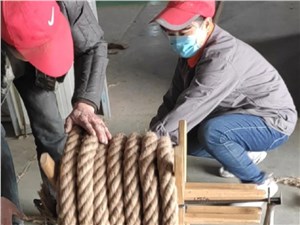 南華大學(xué)語言文學(xué)學(xué)院與郴州湘南麻業(yè)有限公司達成實習(xí)、就業(yè)崗位合作