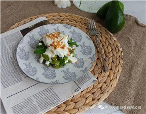 除了黃麻地毯，生活中還有這些不可錯(cuò)過的黃麻產(chǎn)品